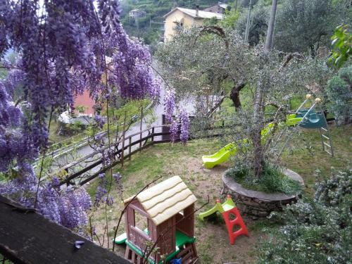 Agroturismo Agriturismo Il Sogno