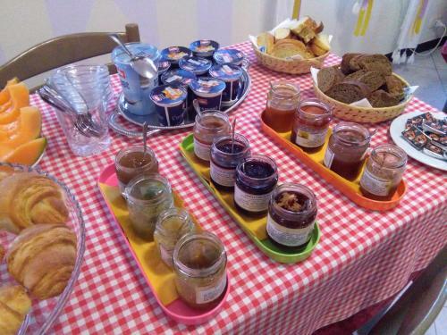 Agroturismo Agriturismo Il Sogno