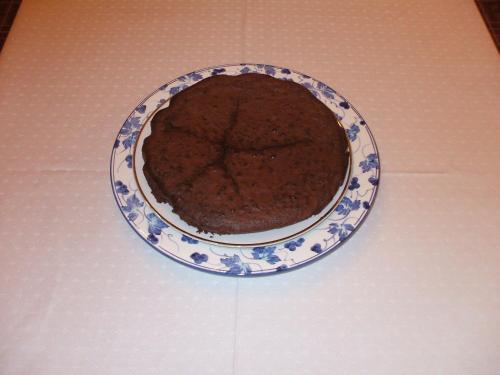 Agroturismo Agriturismo Cascina Colombaro