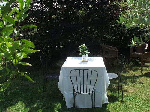 Agroturismo Agriturismo Cascina Colombaro