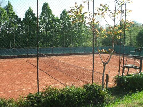 Agroturismo Agriturismo Cascina Colombaro