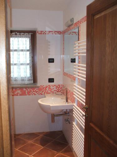 Agroturismo Agriturismo Cascina Colombaro