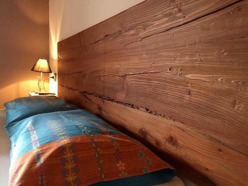 Bed & Breakfast Mortirolo