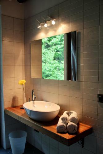 Bed & Breakfast Mortirolo