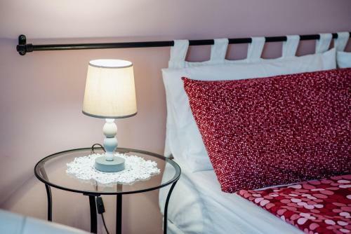 Bed & Breakfast La Dolce Vita