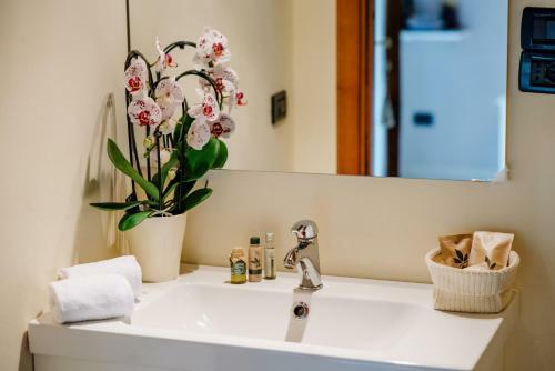 Bed & Breakfast La Dolce Vita