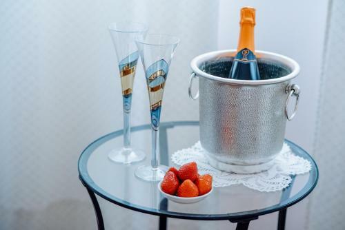 Bed & Breakfast La Dolce Vita