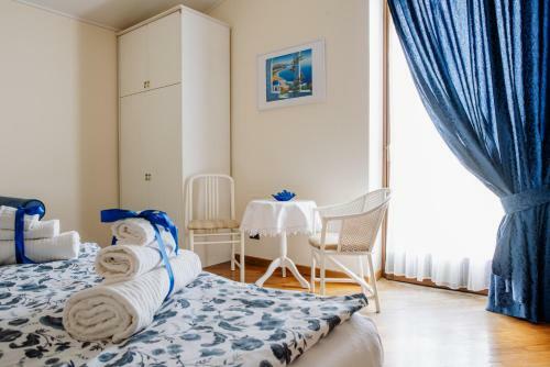 Bed & Breakfast La Dolce Vita