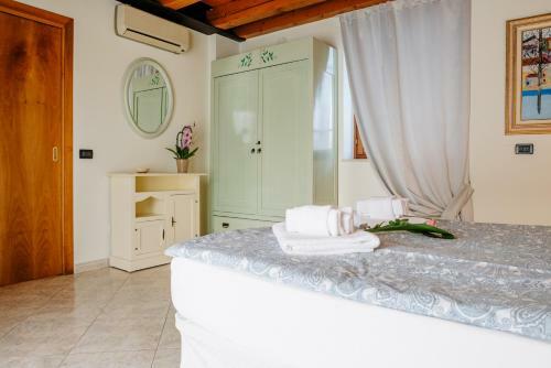 Bed & Breakfast La Dolce Vita