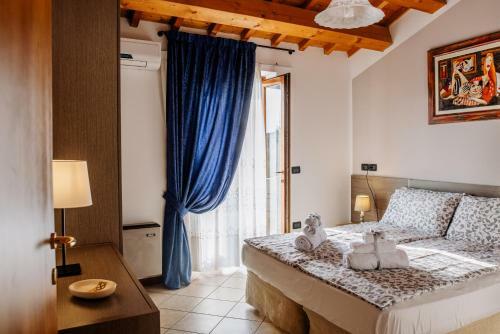 Bed & Breakfast La Dolce Vita