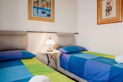 Bed & Breakfast La Dolce Vita