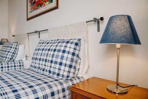 Bed & Breakfast La Dolce Vita