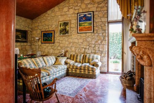 Bed & Breakfast La Dolce Vita