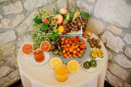 Bed & Breakfast La Dolce Vita