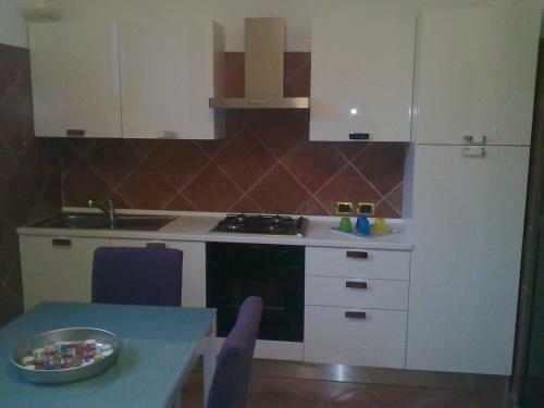 Hostal B&B Affittacamere Valchiavenna