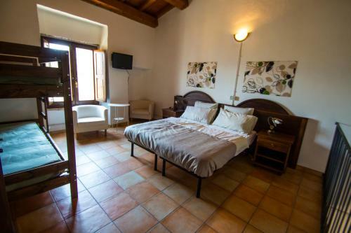 Apartamento Sotto Il Castello