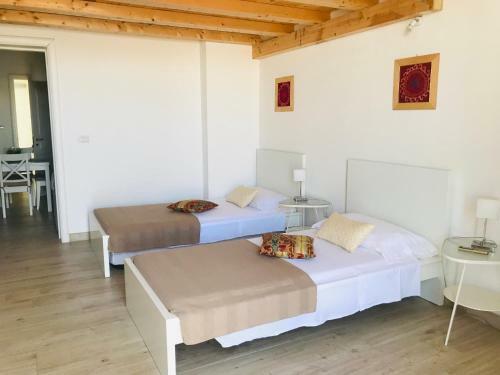 Hostal Le Fiche D?india