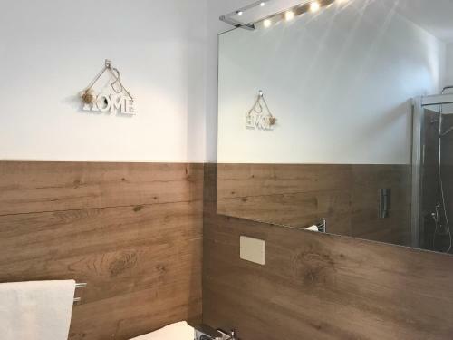 Hostal Le Fiche D?india