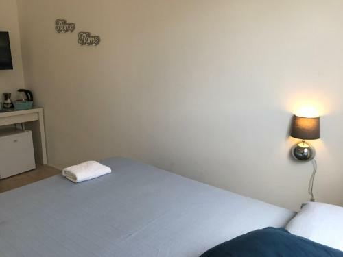 Hostal Le Fiche D?india