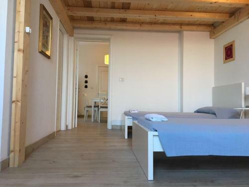 Hostal Le Fiche D?india