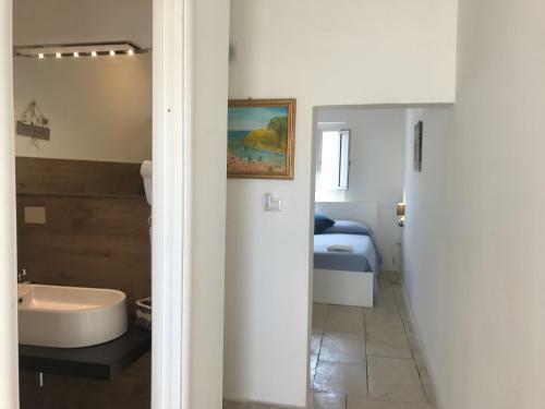 Hostal Le Fiche D?india