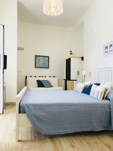 Hostal Le Fiche D?india