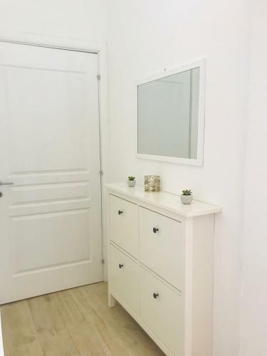 Hostal Le Fiche D?india