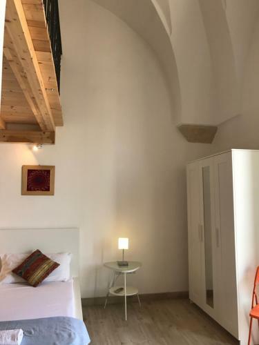 Hostal Le Fiche D?india