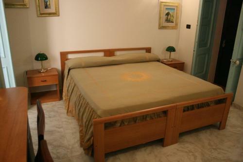 Hotel Palazzo Ricordi