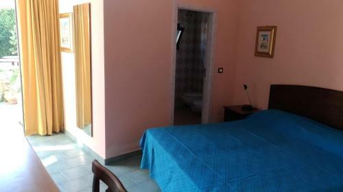 Hotel Palazzo Ricordi