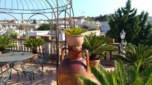 Hotel Palazzo Ricordi