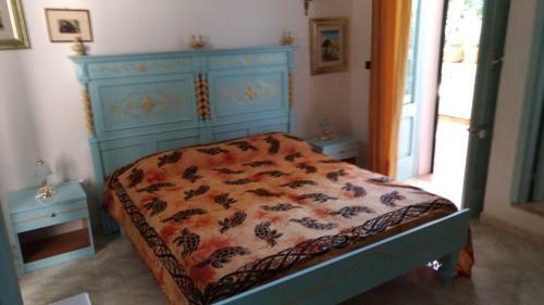 Hotel Palazzo Ricordi