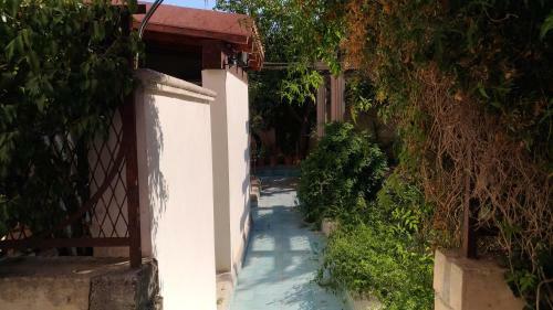 Hotel Palazzo Ricordi