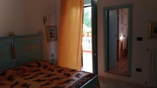 Hotel Palazzo Ricordi