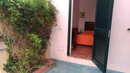 Hotel Palazzo Ricordi