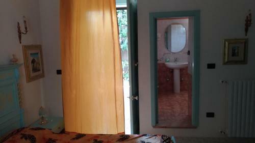 Hotel Palazzo Ricordi