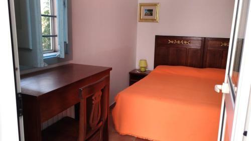 Hotel Palazzo Ricordi