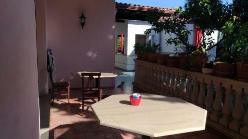 Hotel Palazzo Ricordi