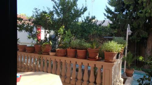 Hotel Palazzo Ricordi