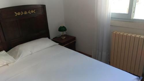 Hotel Palazzo Ricordi