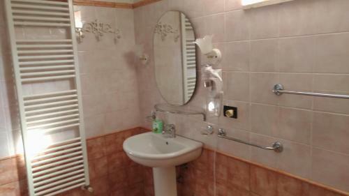 Hotel Palazzo Ricordi