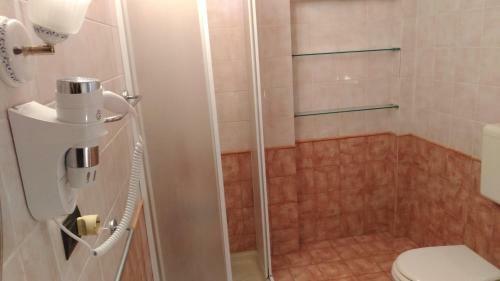 Hotel Palazzo Ricordi