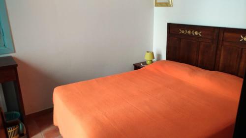 Hotel Palazzo Ricordi