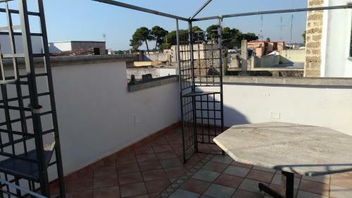 Hotel Palazzo Ricordi