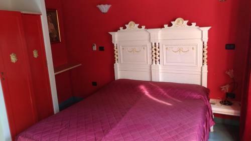 Hotel Palazzo Ricordi