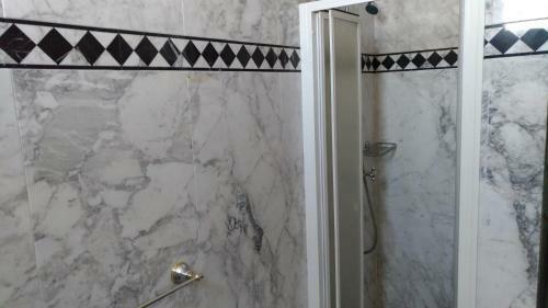 Hotel Palazzo Ricordi