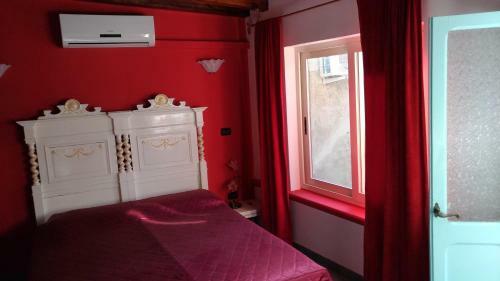 Hotel Palazzo Ricordi