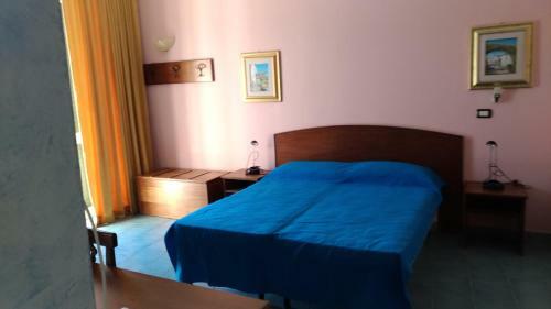 Hotel Palazzo Ricordi