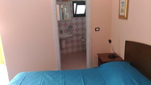 Hotel Palazzo Ricordi