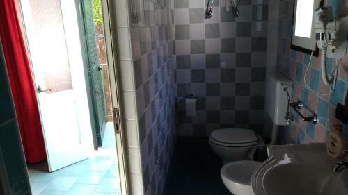 Hotel Palazzo Ricordi